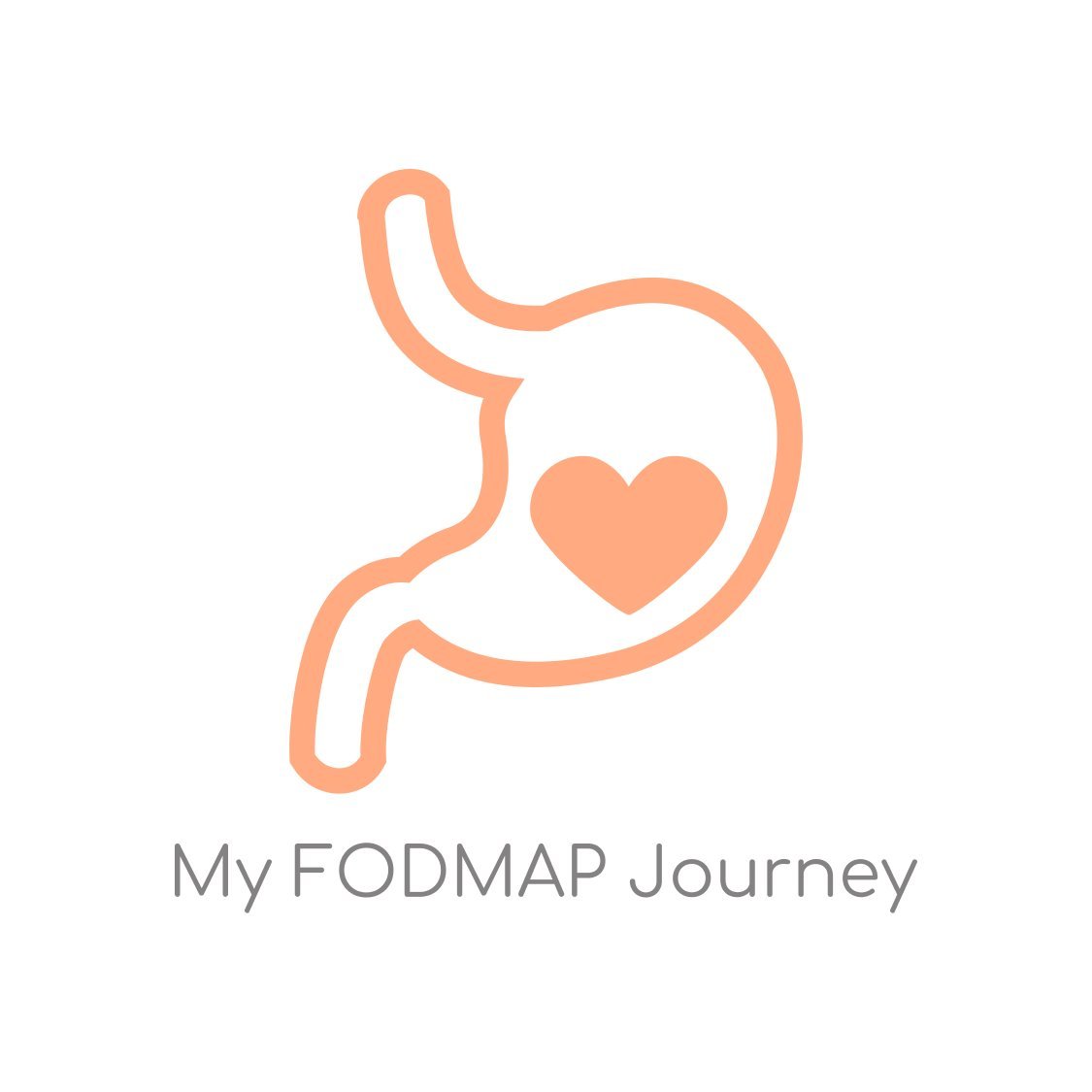 Do you live with #IBS & are ready to take back control? Sign up now for a step-by-step guide through the low FODMAP diet with recipes, shopping lists & more 💖