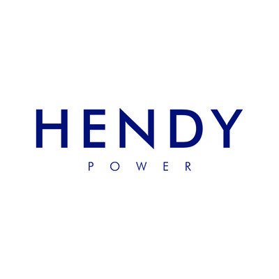 #HendyPower is the award-winning #industrial and #marine engine division of @hendygroup as well as being the UK master dealer for @FPTIndustrial.