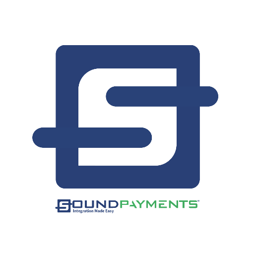 Sound Payments