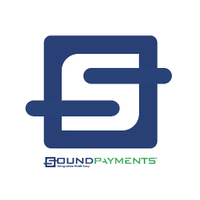 Sound Payments(@soundpayments) 's Twitter Profile Photo