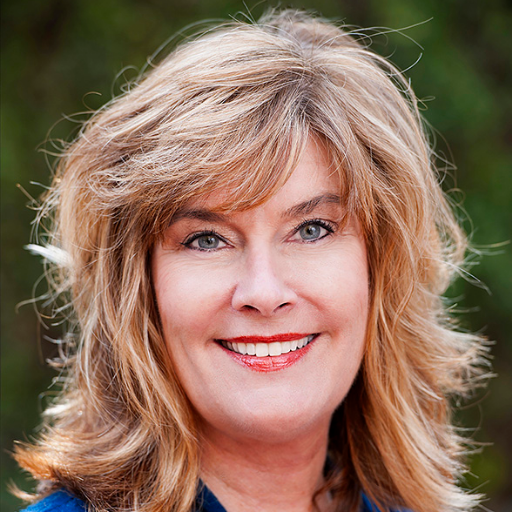 Leanne Reynolds (leannerey) Twitter