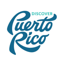 Discover Puerto Rico(@discover_PR) 's Twitter Profileg