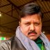 neerraj pathak (@neerraj) Twitter profile photo neerraj pathak (@neerraj) Twitter profile photo