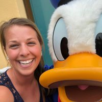 Stephanie Cummings - @hyperteacher93 Twitter Profile Photo