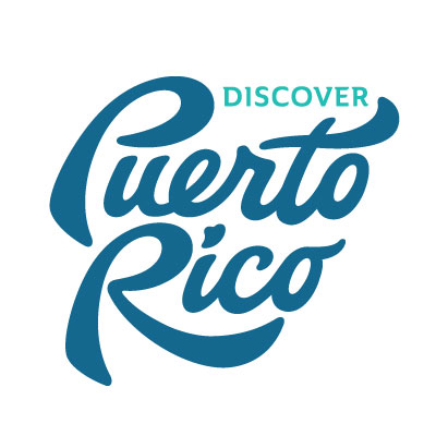 Non-profit entity charged with promoting #PuertoRico as a destination to enhance its long-term economic development. 🇵🇷#DiscoverPuertoRico