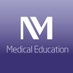 Northwestern Medical Education (@NU_MedEd) Twitter profile photo