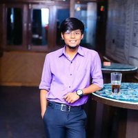 subham dhar(@subhamd04177200) 's Twitter Profile Photo