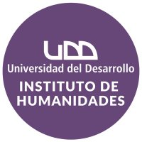 HumanidadesUDD (@humanidadesudd) 's Twitter Profile Photo HumanidadesUDD (@humanidadesudd) 's Twitter Profile Photo