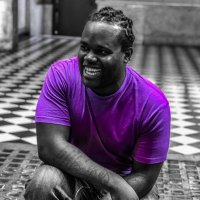 Raymoane (@raymoane) 's Twitter Profile