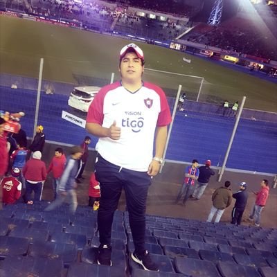 USC AGRONOMIA🚜🌾☘🍃 CERRO DE MI VIDA😎👊LMHDP