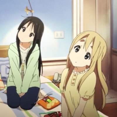 にわかの叫び 圧倒的アニメファン Bmfxrvbhkzjp5ww Twitter にわかの叫び 圧倒的アニメファン Bmfxrvbhkzjp5ww Twitter