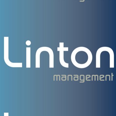 Established Successful Leading Actors Agency