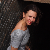 Lourdes Chamorro (@lourdeschamorro) 's Twitter Profile Photo Lourdes Chamorro (@lourdeschamorro) 's Twitter Profile Photo