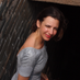 Lourdes Chamorro (@lourdeschamorro) Twitter profile photo Lourdes Chamorro (@lourdeschamorro) Twitter profile photo