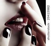 wikivivi's profile picture. 