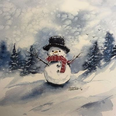 Avijit26880415's profile picture. 😀