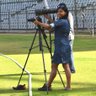 ghosh_annesha's profile picture. Broadcaster, producer, journalist; @Olympics @Paralympics OBS/OIS; @icc FutureLeader; Past @ESPN @FIFAWWC; Young Reporter @iocmedia; Winner ESPNCricjockey 2016