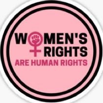 Women’s Rights Awareness | Equality and equal pay for women in the workplace matter!! #womensrightsmatter #genderequality