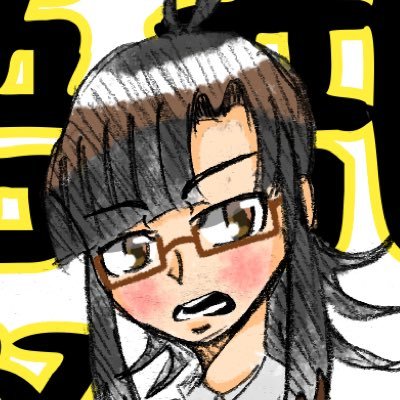 綿貫@創作論破さんのプロフィール画像