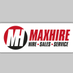 Max Hire (@maxhirene) Twitter profile photo Max Hire (@maxhirene) Twitter profile photo