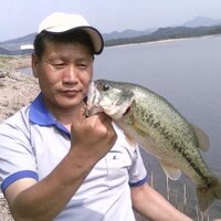 황성봉 (@hwsb2236) 's Twitter Profile