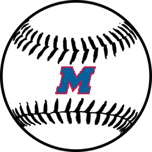 Martinsville Artesians Baseball
