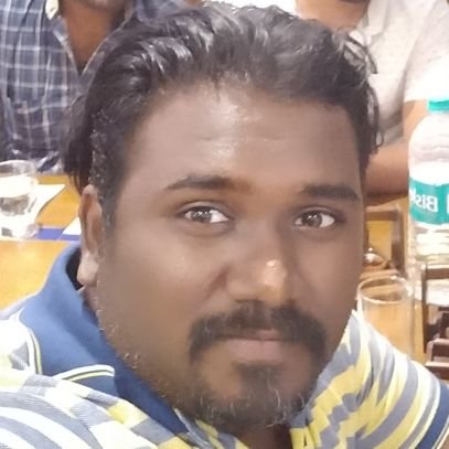 yogeshofit's profile picture. React Senior architect, Past experience in Angular, Sencha Extjs & JHipster