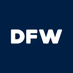 DFW On Budget (@dfwonbudget) Twitter profile photo DFW On Budget (@dfwonbudget) Twitter profile photo