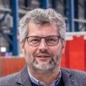 RickSoepenberg's profile picture. Ondernemer, hergebruik machines in de processing/bulk industrie, Surplus Select used machinery, circulaire economie, innovatie, export, bos & hei, mountainbiken