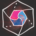 Zed's_Dead (@yz06n5f0xgmrpx2) Twitter profile photo Zed's_Dead (@yz06n5f0xgmrpx2) Twitter profile photo
