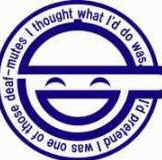 サッカー大好き。リバプールFC大好き。漫画も。男。右利き。B型。1月生まれ。
