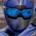 Dustin Phillips (@sonicblueranger) Twitter profile photo Dustin Phillips (@sonicblueranger) Twitter profile photo