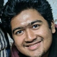Ramik Mukherjee(@Ramik100001) 's Twitter Profile Photo