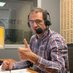 Antonio Alix & Eurosport (@alixeurosport) Twitter profile photo Antonio Alix & Eurosport (@alixeurosport) Twitter profile photo