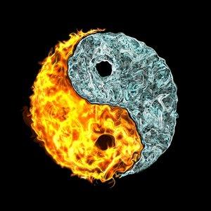I am webdesigner and write a blog at http://t.co/o6qatwWq9q