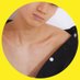 ゆなぽО'̑〇̮'̑О (@06_u5) Twitter profile photo ゆなぽО'̑〇̮'̑О (@06_u5) Twitter profile photo