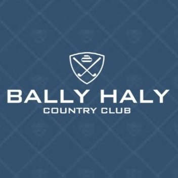 Bally Haly