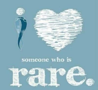 GeorginaAllan16's profile picture. 