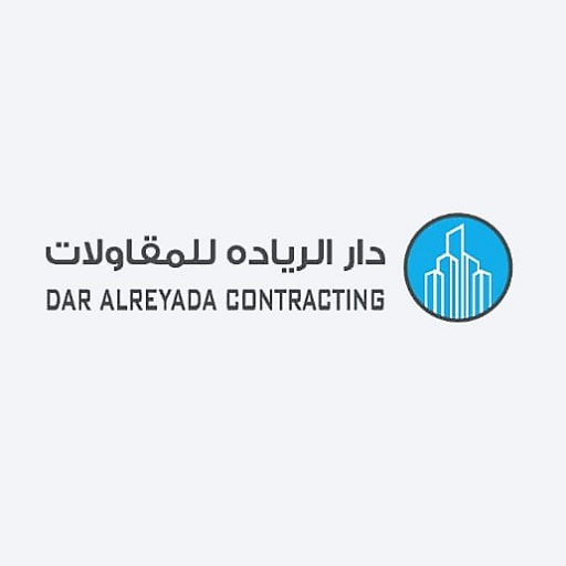 #Contracting services include: #contracting project #architect .. عظم بالمواد .. بدون مواد .. تشطيبات .. اشراف .. خبرة طويلة دقة في المواعيد . 00966553228540