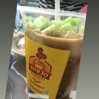 ig: Burjo_Kendari (@burjo_kendari) 's Twitter Profile Photo