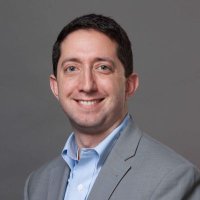 Randy Newman (@randynewman04) 's Twitter Profile