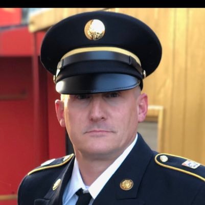 philippaquette2's profile picture. We are all different and all the same, what makes me any different from you is what I choose to do with what is in front of me.