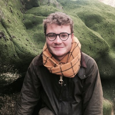 Cuvelier_fr's profile picture. Ingénieur agronome @ISA_Lille Développement et innovation pour Semencier de l'Agriculture Durable @AGRI_OBTENTIONS
Jeune agriculteur @JeunesAgri #
Hautsdefrance