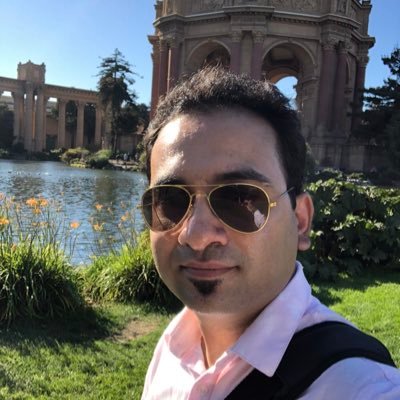 Nizz1110's profile picture. 