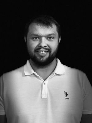 Born in USSR, live in Bulgaria :)
https://t.co/qWSG83KsNG