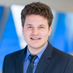 Matthias Engler (@englermatthias) Twitter profile photo Matthias Engler (@englermatthias) Twitter profile photo