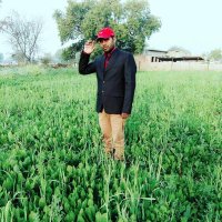 Bhanwar Singh Saini💧🇮🇳 (@bhanwarsaini90) 's Twitter Profile Photo Bhanwar Singh Saini💧🇮🇳 (@bhanwarsaini90) 's Twitter Profile Photo