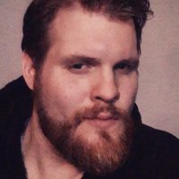 Mr. Rodger (@mattrodger) 's Twitter Profile