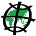 Global Environment Centre Profile