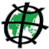 Global Environment Centre (@gectalks) 's Twitter Profile